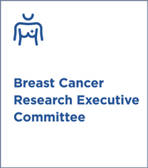 Breast Committee