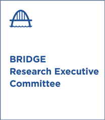 BRIDGE Committee