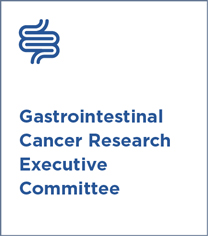 Gastrointestinal Committee