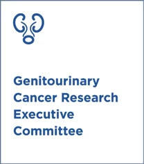 Genitourinary Committee