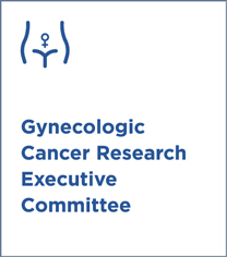 Gynecologic Committee