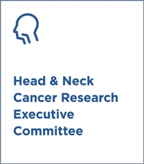 Head & Neck Committee