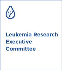 Leukemia Committee