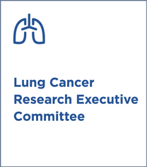 Lung Committee