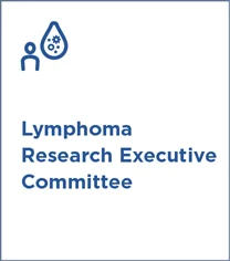 Lymphoma Committee