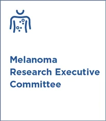 Melanoma Committee