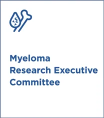 Myeloma Committee