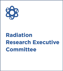 Radiation Committee