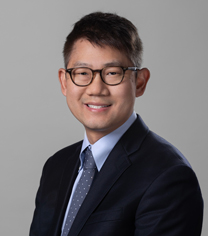 Hans Lee