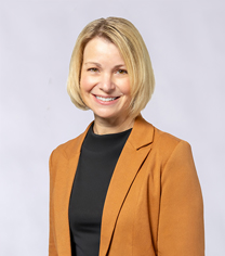 Marcy Vallone