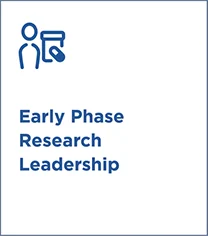 Early Phase Committee