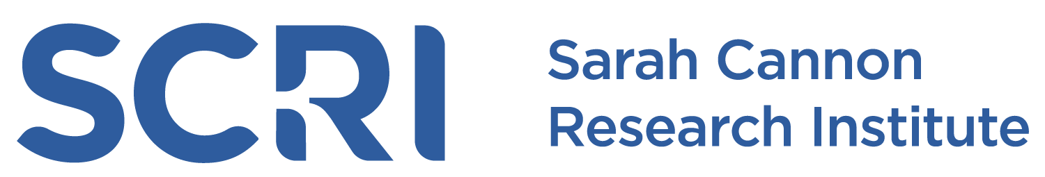 SCRI Logo